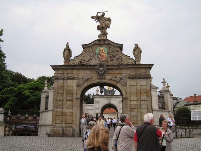 Galerija