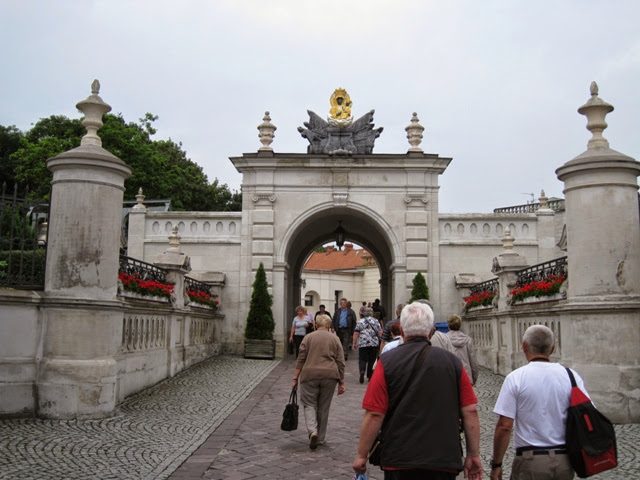 Galerija