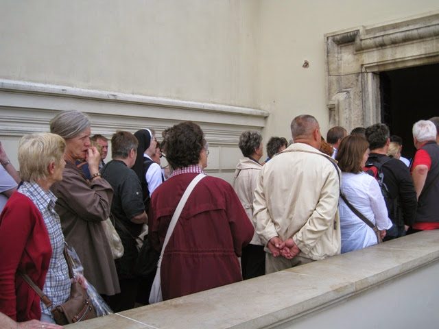 Galerija
