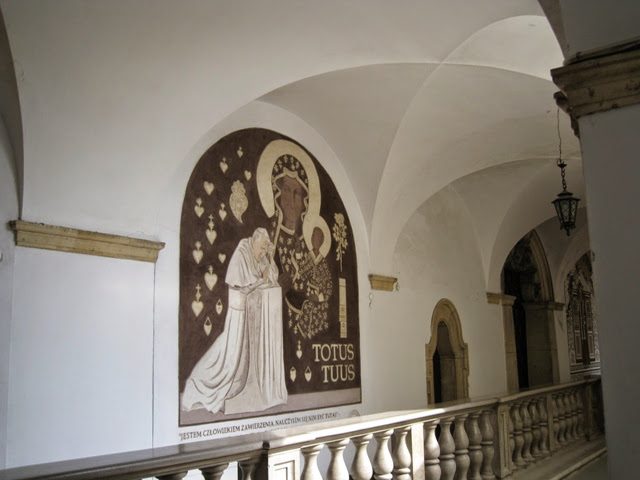 Galerija