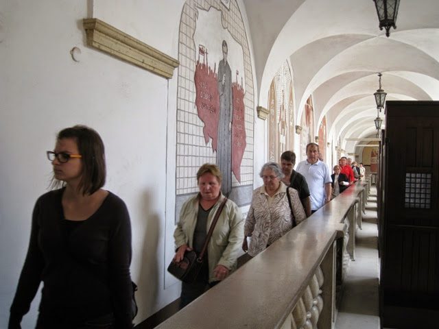 Galerija