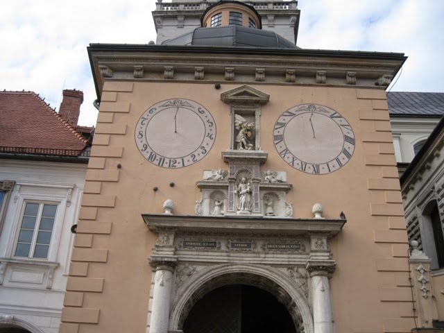 Galerija