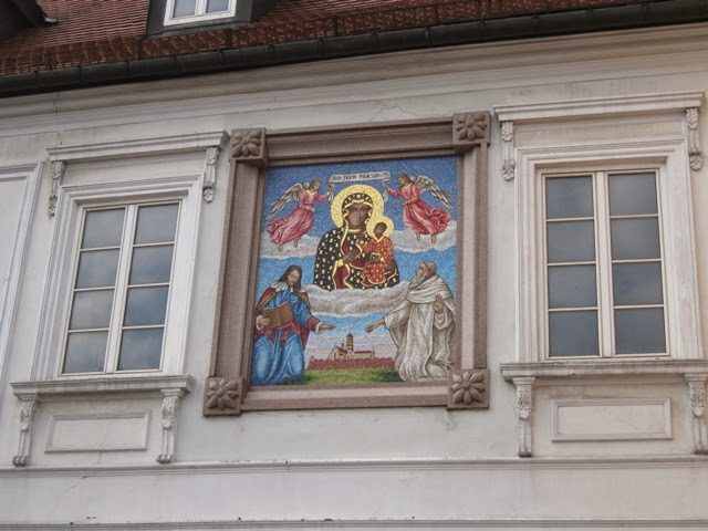 Galerija