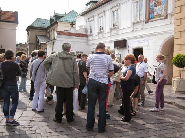 Galerija
