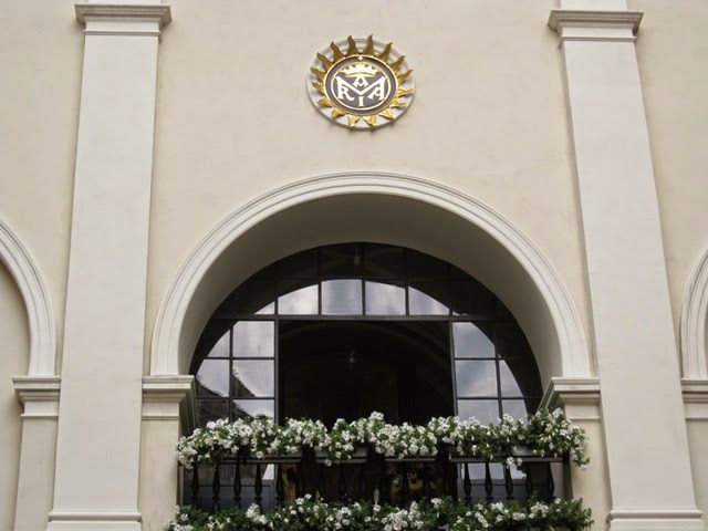 Galerija