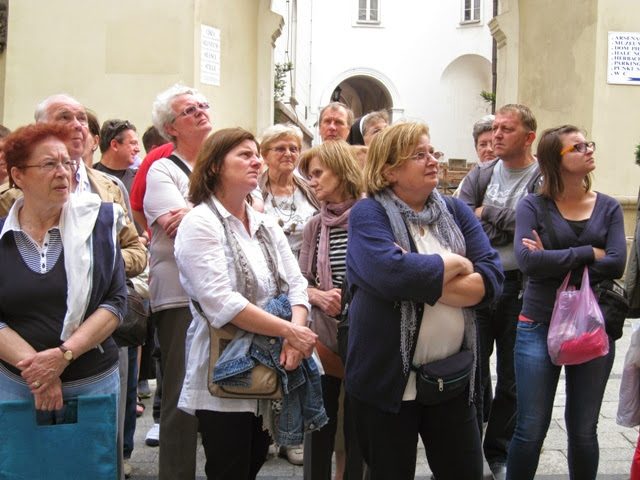 Galerija