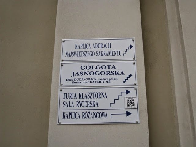 Galerija