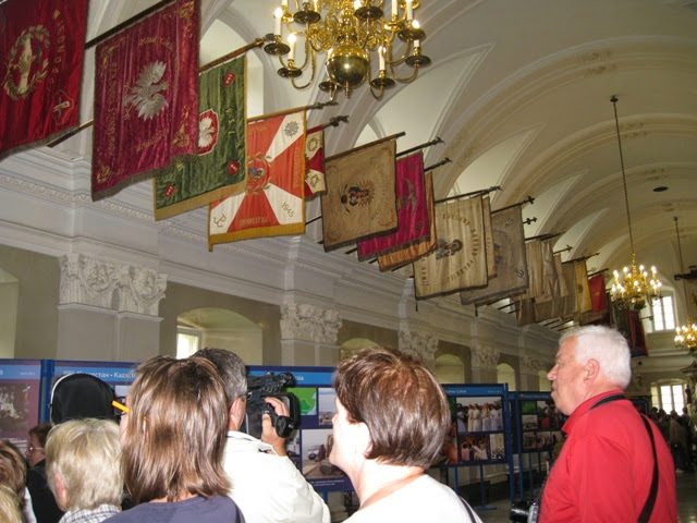 Galerija