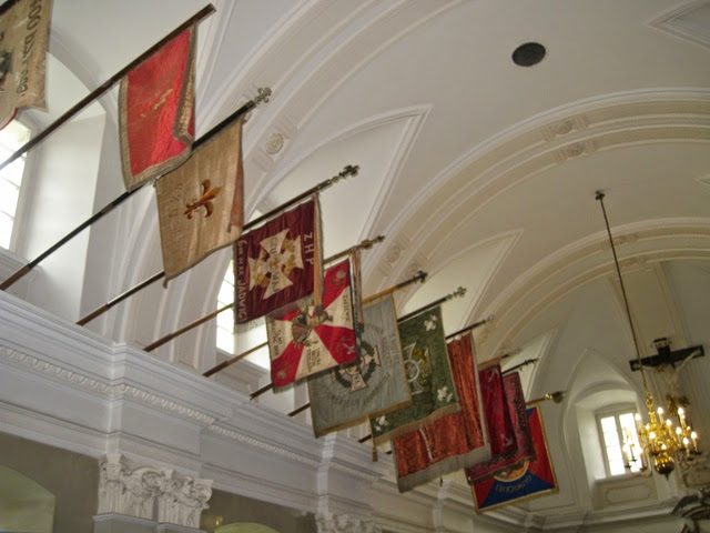 Galerija