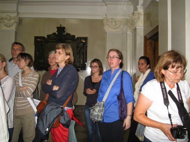 Galerija