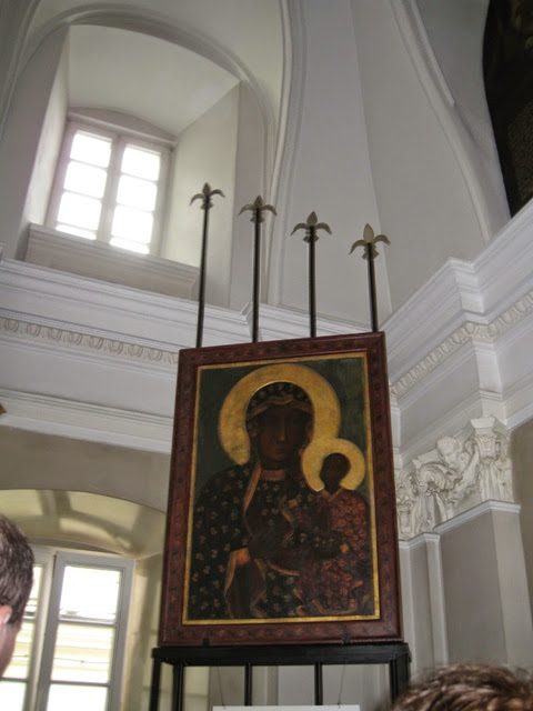 Galerija