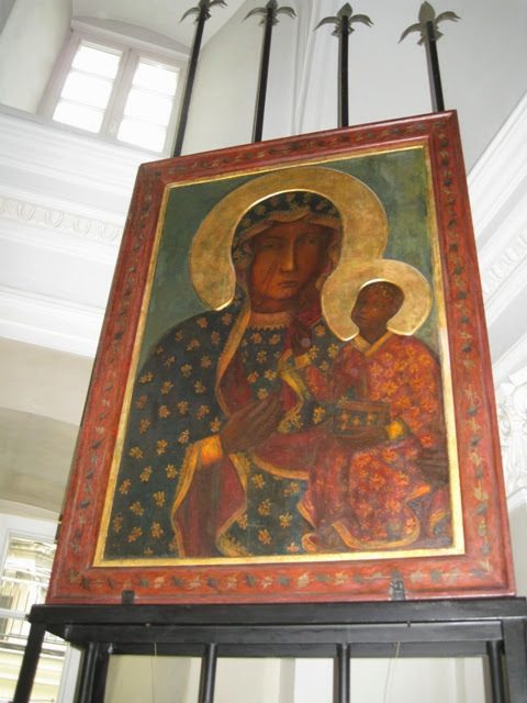 Galerija