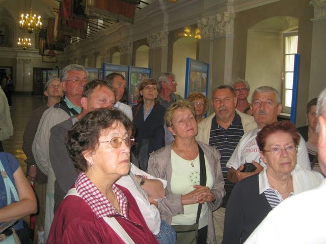 Galerija