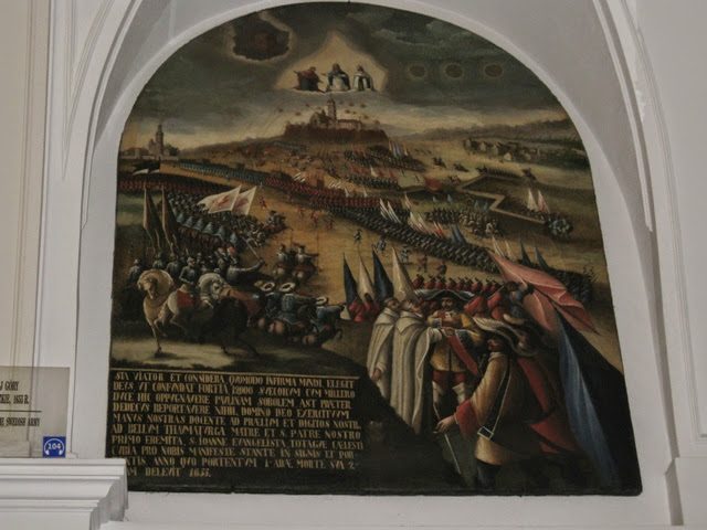 Galerija