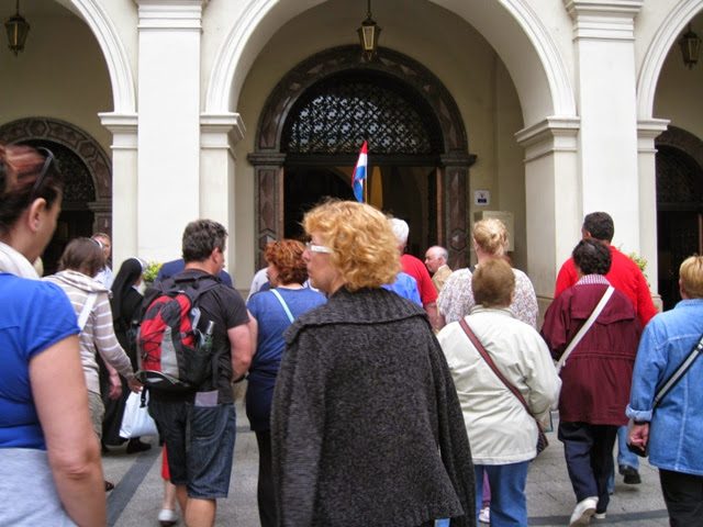 Galerija