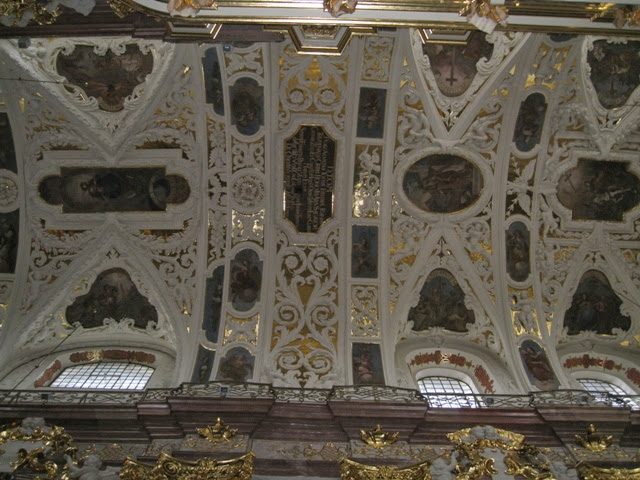Galerija
