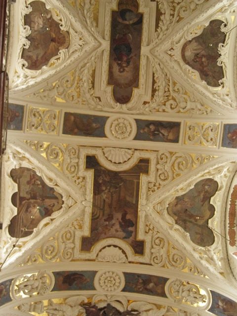 Galerija
