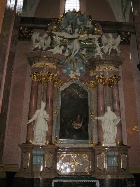 Galerija