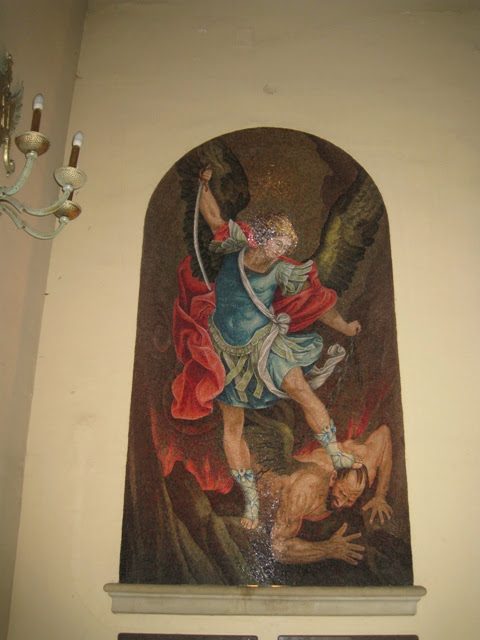 Galerija