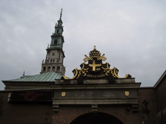 Galerija