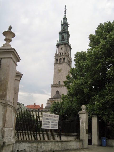 Galerija