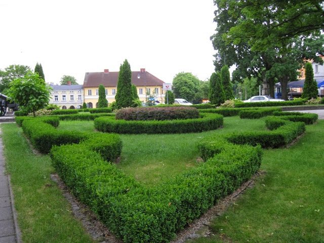 Galerija
