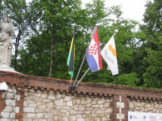 Galerija