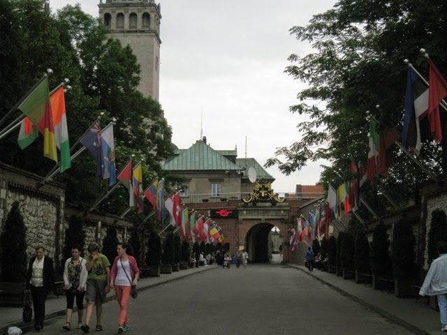 Galerija
