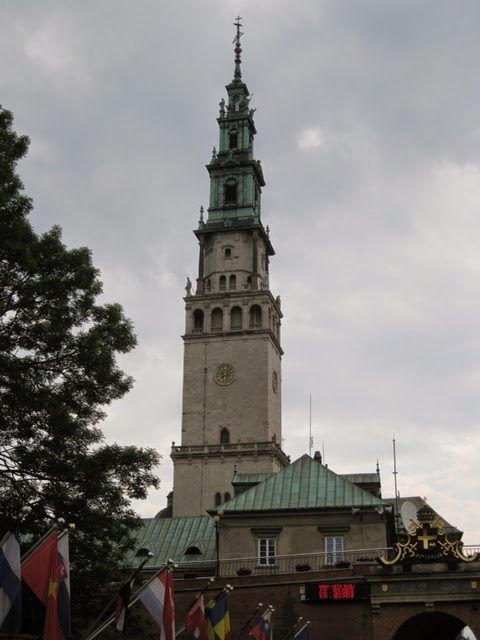 Galerija