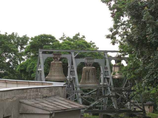 Galerija