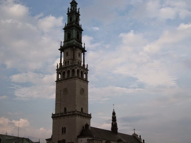 Galerija