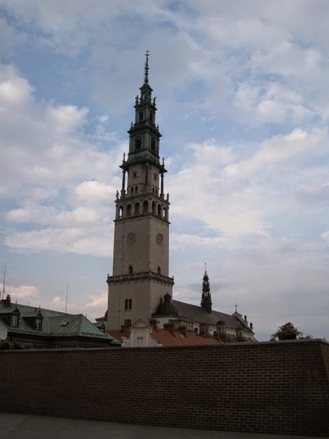 Galerija