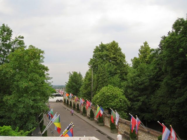 Galerija