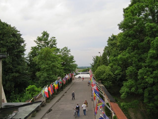 Galerija