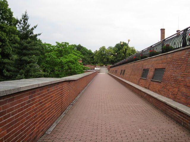 Galerija