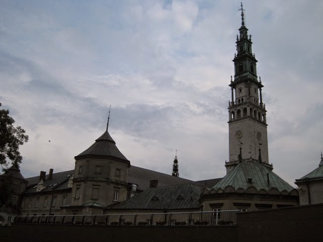 Galerija