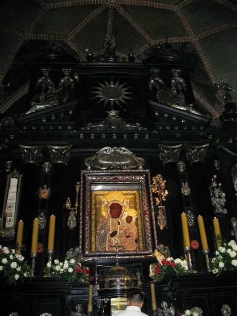 Galerija
