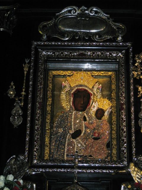 Galerija