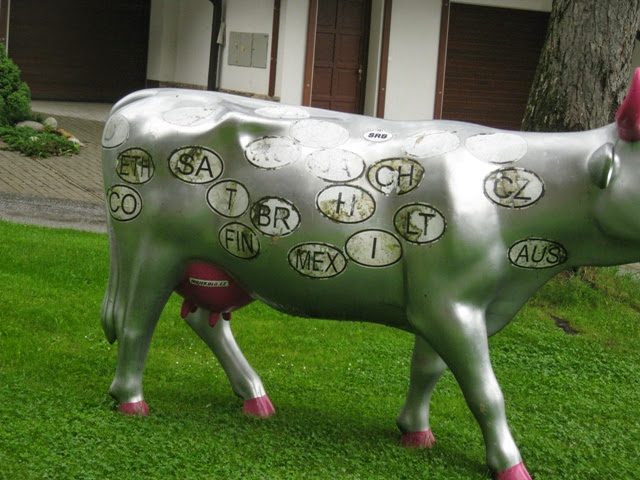 Galerija