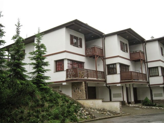 Galerija