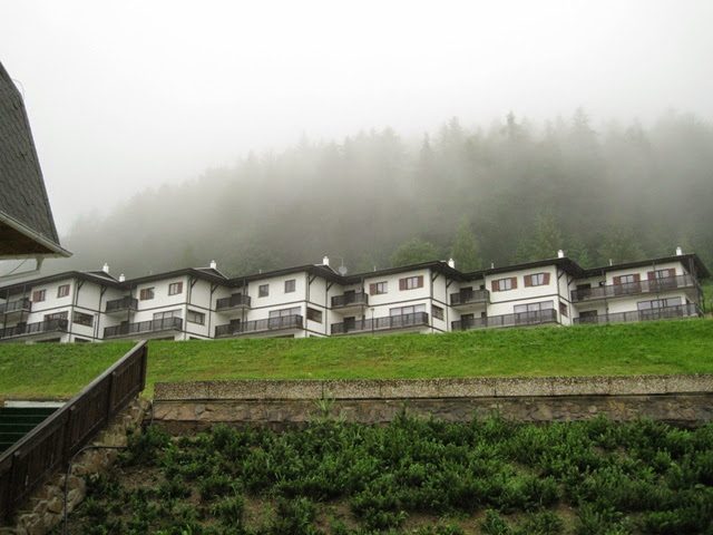 Galerija
