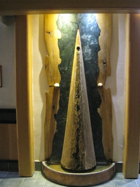 Galerija