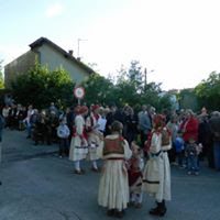 Galerija