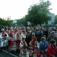 Galerija