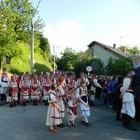 Galerija