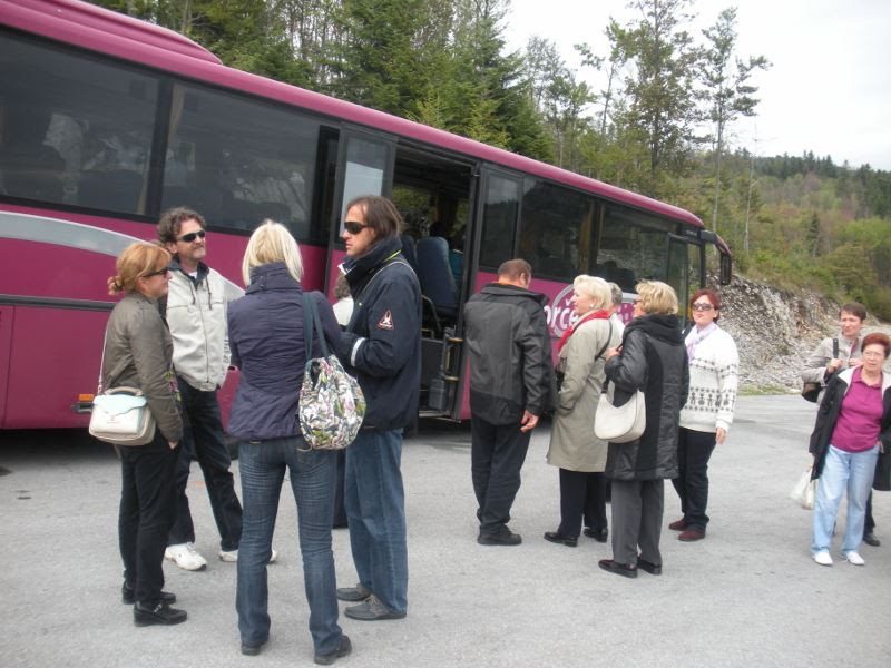 KRASNO 2012.