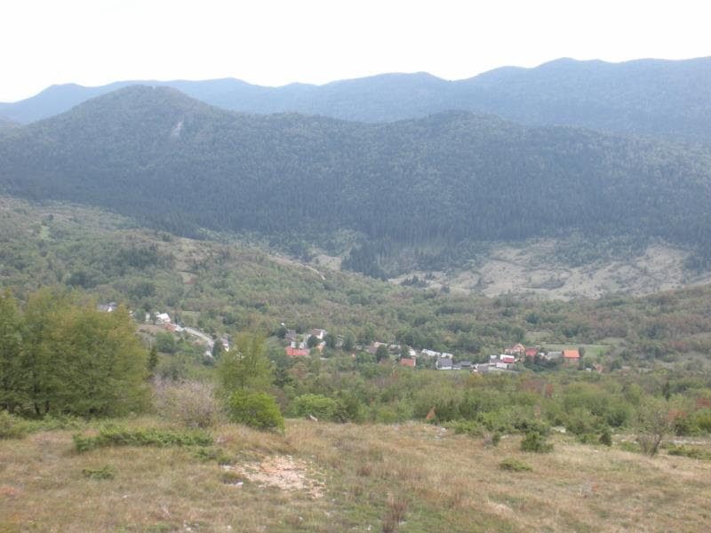 Galerija