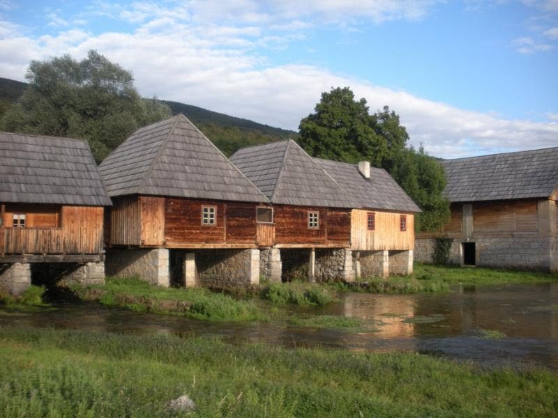 Galerija