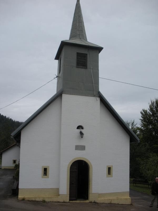 Galerija