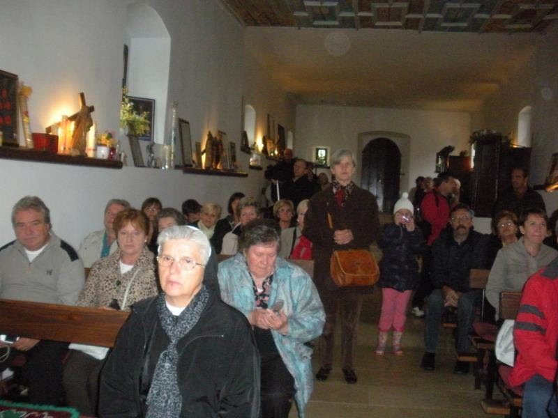 Galerija